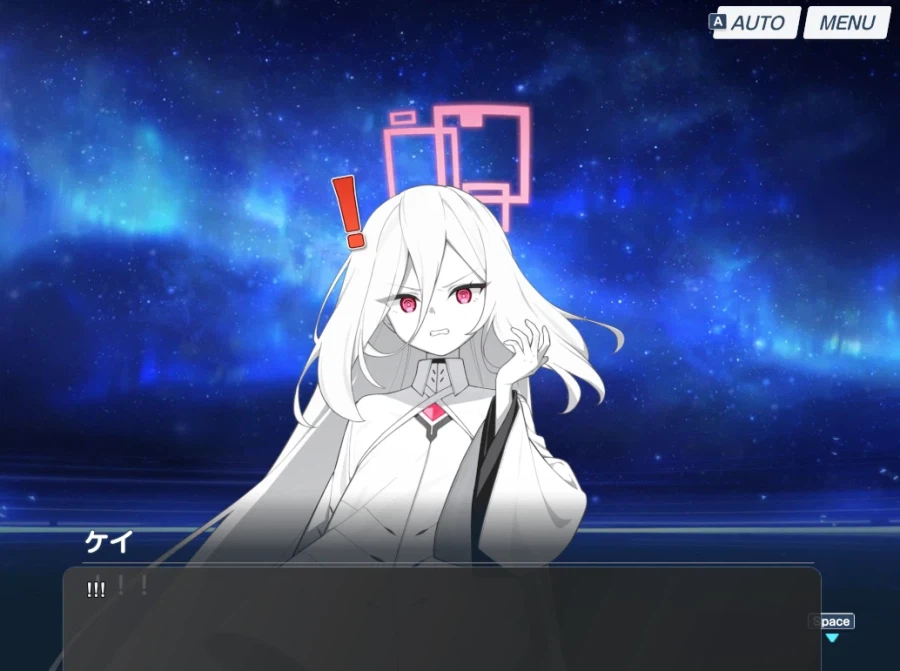 블루아카)일섭스포) 아리스는...모두를 돕고싶습니까?_31.webp