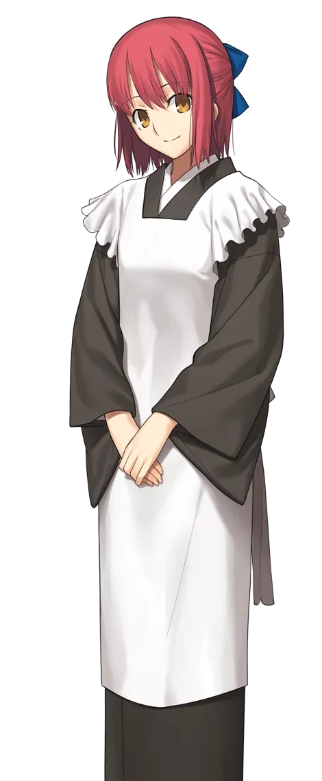 페그오)는 안하지만 페그오가 밉기는 함_2.webp