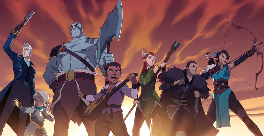 던전 앤 드래곤 좋아하는 덕후를 위한 애니 추천_1.png