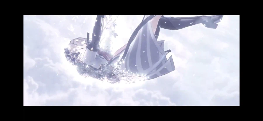 소전2) 스포 오프닝 떡밥 알았다_4.webp