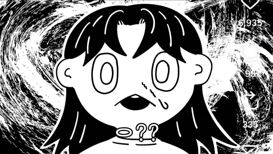 엄마가 전직 교수였다는걸 몰랐던 딸_7.webp