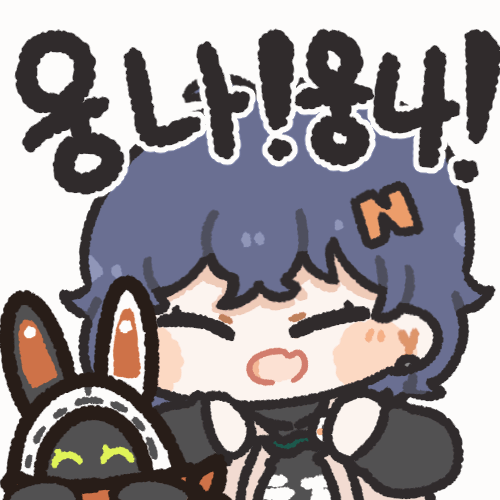 근데 난 프로그래머인데_1.gif