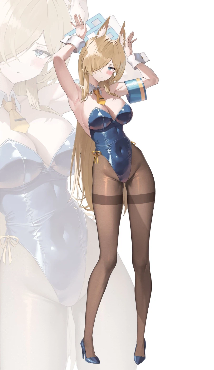 블루아카)모닝글 간나.jpg_4.webp