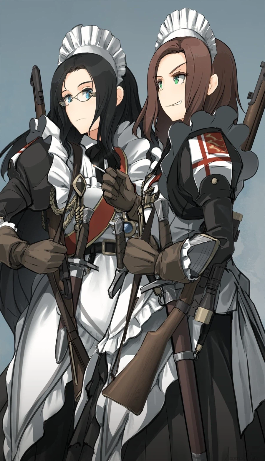 옳게된 전투메이드_3.webp