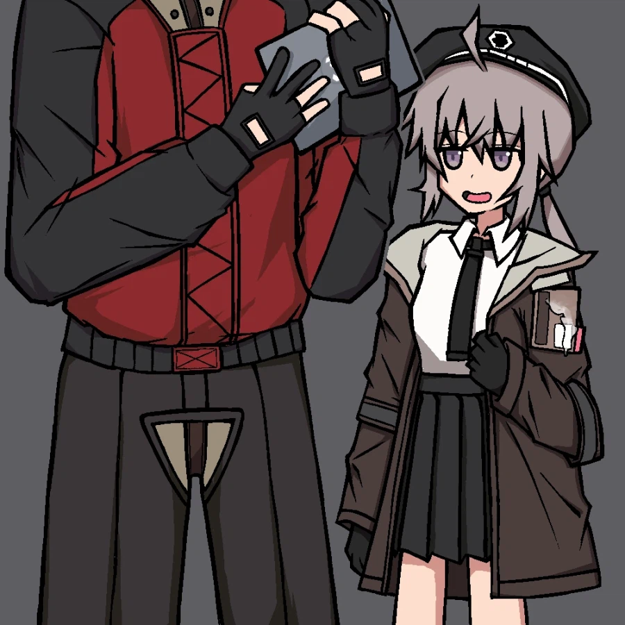 소전2)루미놀 반응