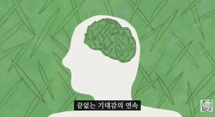 숏폼 중독이 무서운 뇌과학적 이유_14.webp