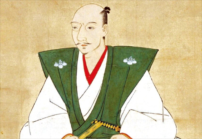 인류사 어떤 전쟁에서도 반드시 등장하는놈