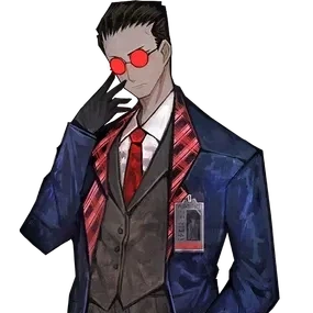 림버스)이번 검지 이상 인격으로 확실해진 것_3.webp