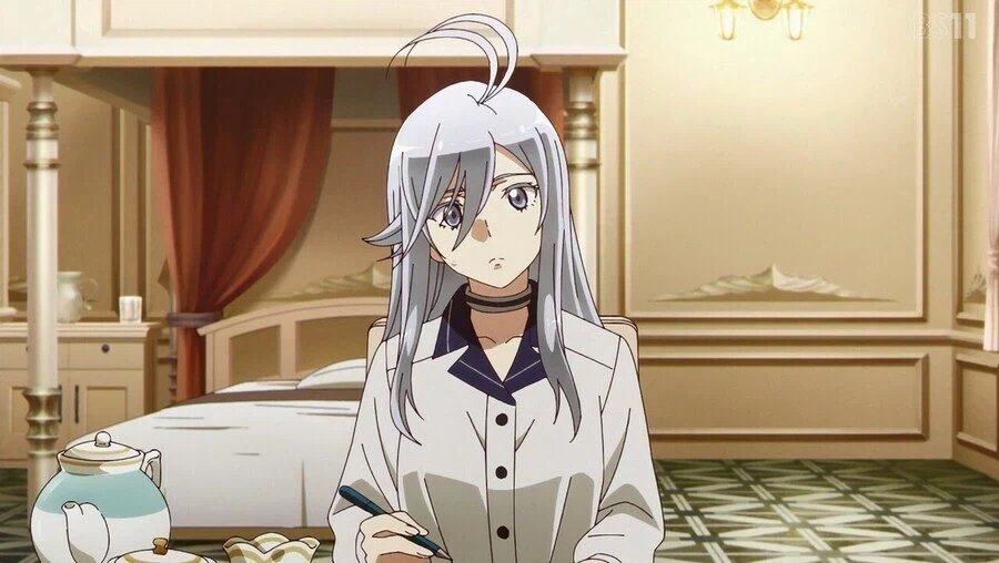 나 결혼 할 수 있을까?