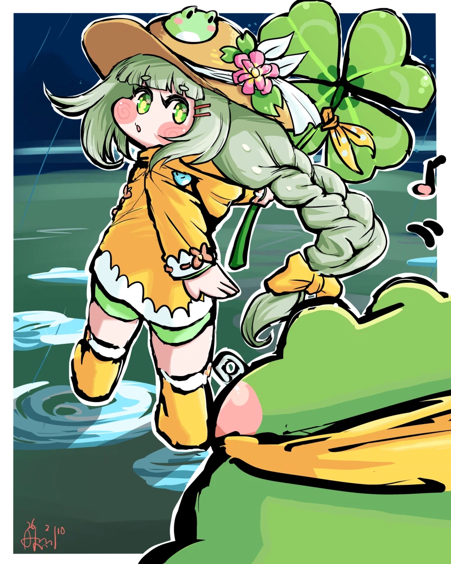 커미션은 어림도 없지만 취미로는 합격!_8.webp