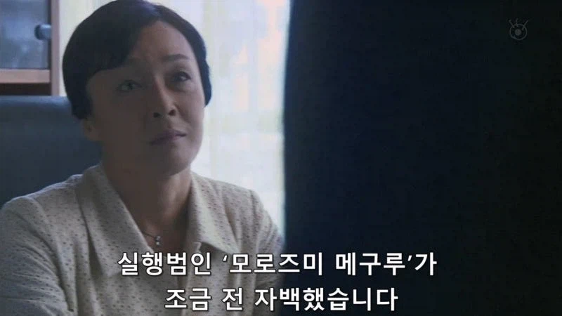 요즘 제일 문제인건 학부모들이더라