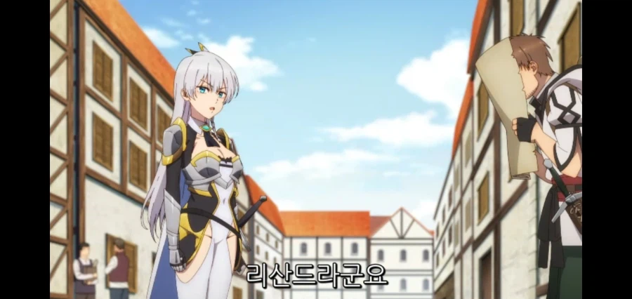 촌구석검성) 그 정신나간 복장의 ㅁㅊㄴ이 남자를 꼬드겨서 다닌다고?_5.webp