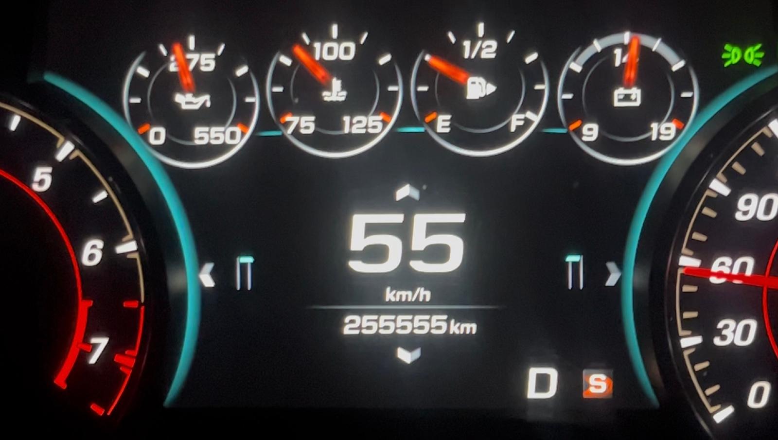 오가일곱개 (feat, 내가 카푸어인이유)