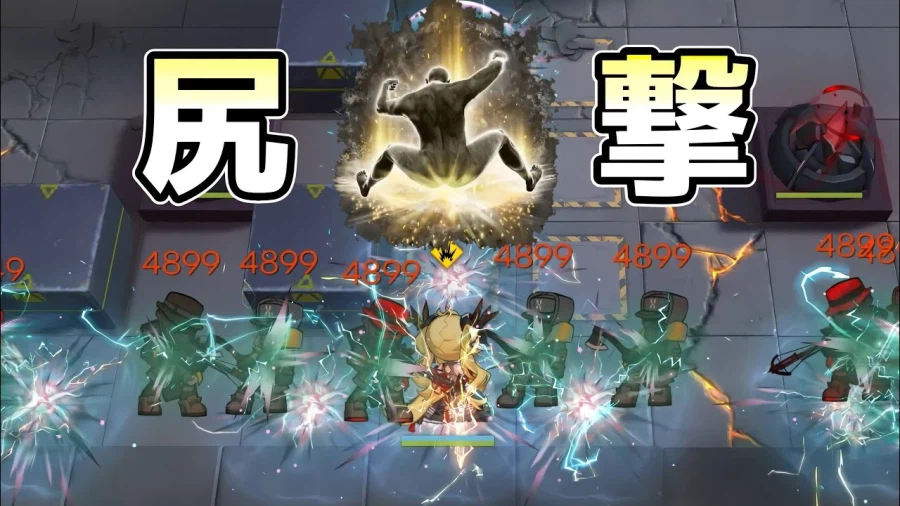 엔드필드) 안녕하세요선생님명일방주에대한이야기를잠시나누어_6.webp