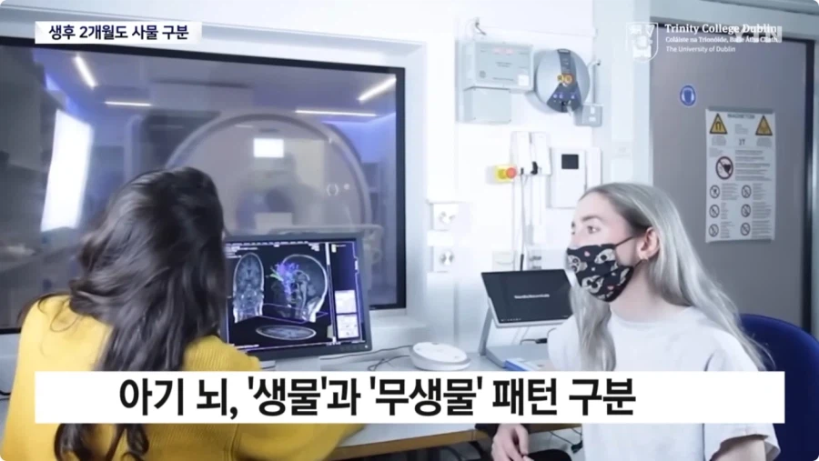 생후 2개월 아기 근황.jpg_6.webp