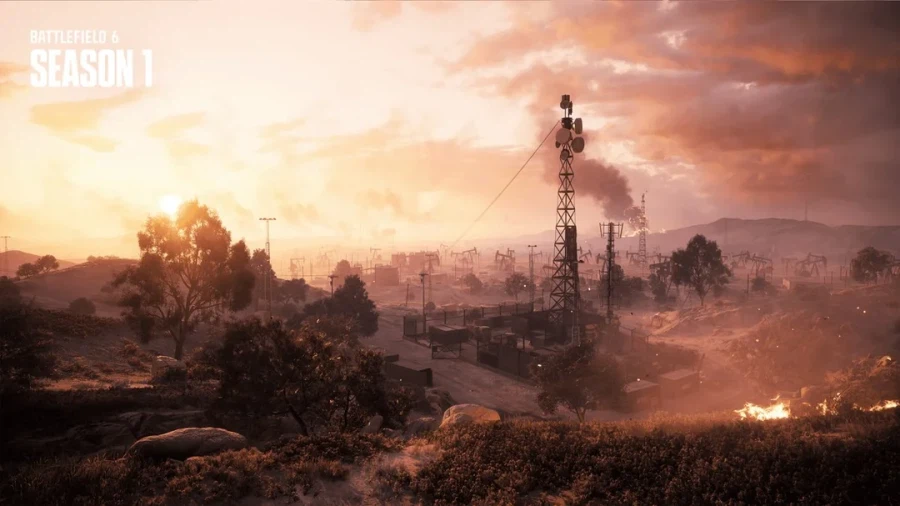 동접 개박살난 배틀필드6_4.webp