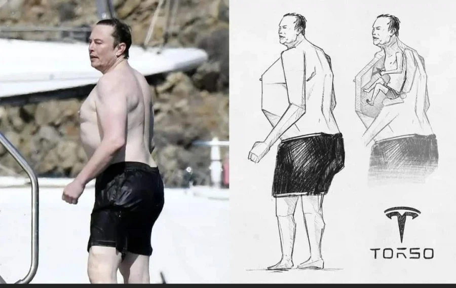 혐) 만화에서 튀어나온 것 같은 몸매_2.webp