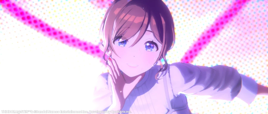 @) 학원마스 리나미 사복3차헤어 36℃ U・B・U_5.webp