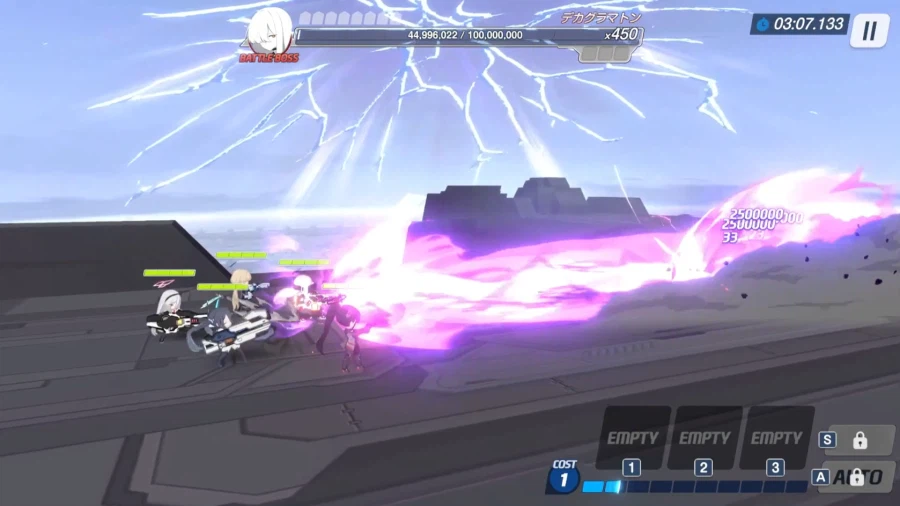 블루아카)최종장 어셈블급 연출을 어떻게 보여줄까 싶었더니..._15.webp