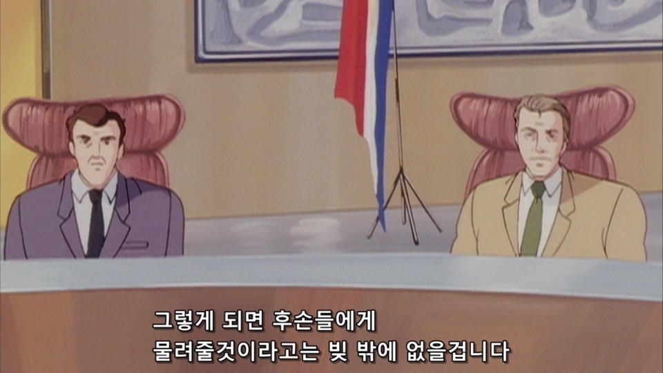 우화와 풍자라고 생각했던 애니 장면_14.jpg