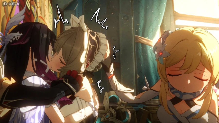 원신] 발렌타인데이의 루미네_3.webp