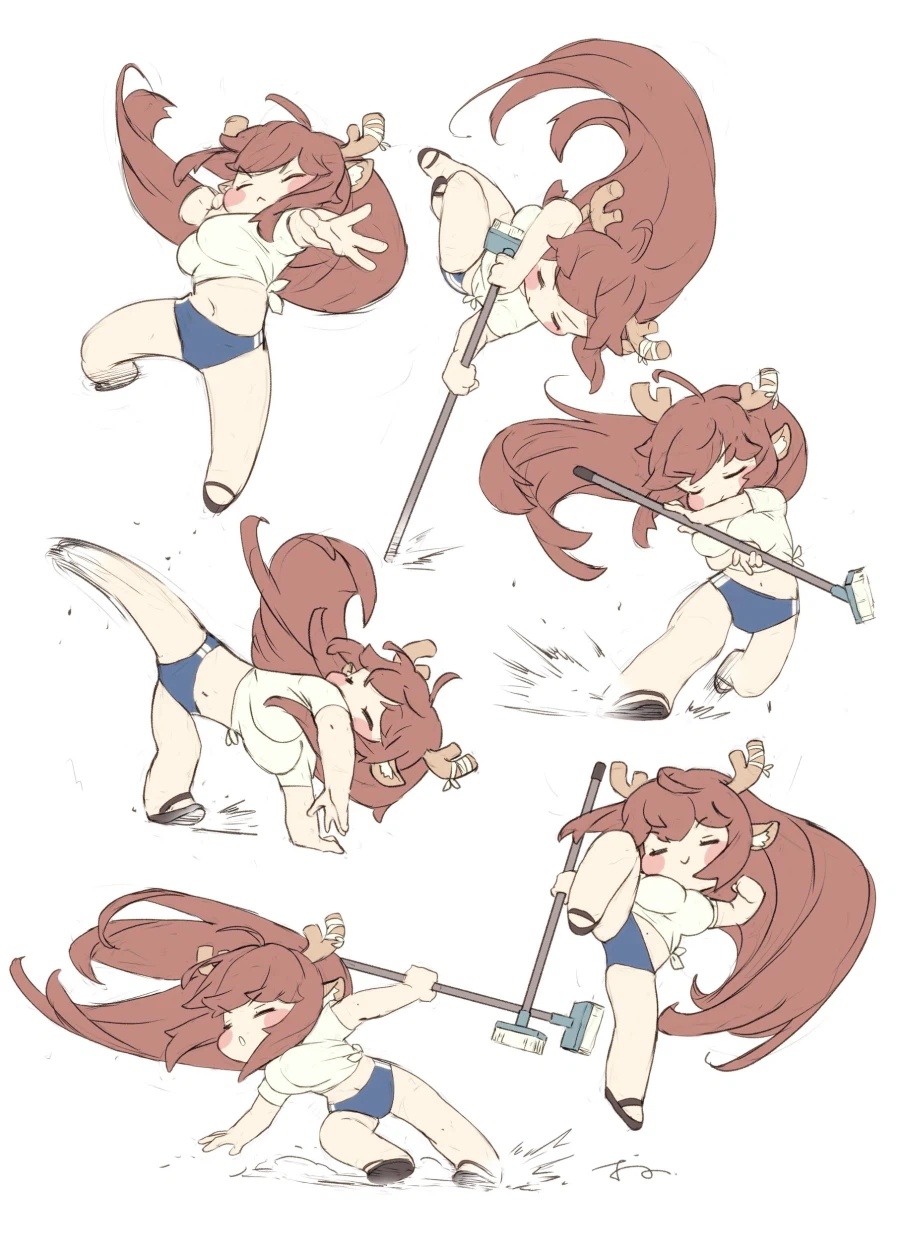 [트릭컬] 의외로 꼴리는 캐릭터.jpg