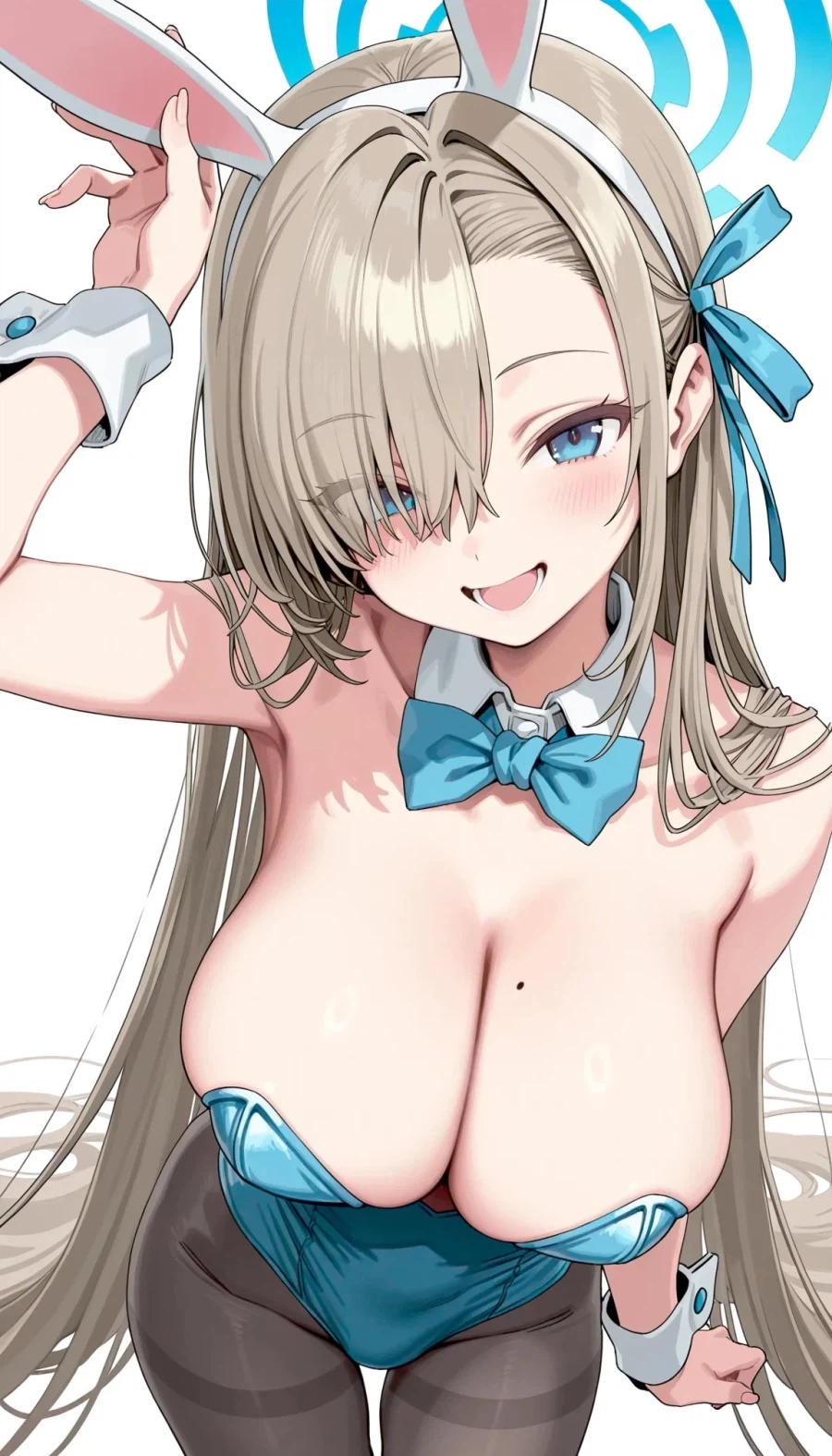 찌찌) 찌찌_6.webp