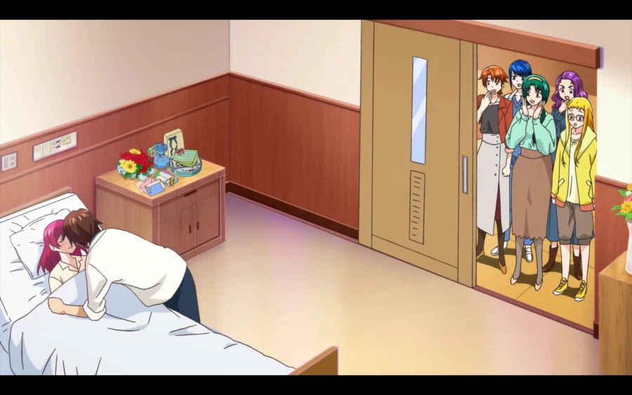 별의별 유형이 다 있는 역대 프리큐어.jpg_22.webp