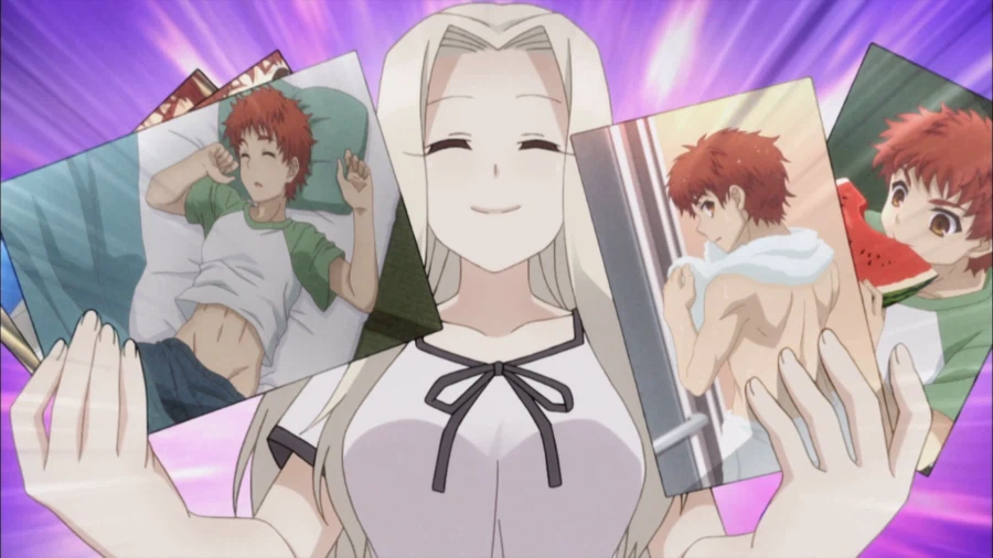 프리즈마 이리야) 죄 많은 남자_3.webp