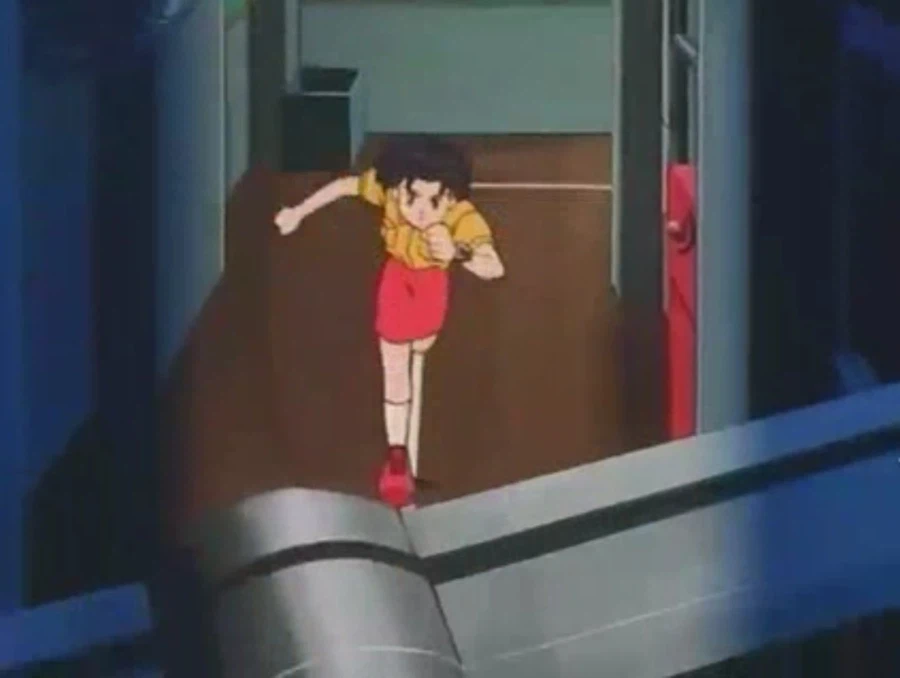 무적 캡틴 사우루스 (고자우라) 국내 미방영 에피소드_128.webp