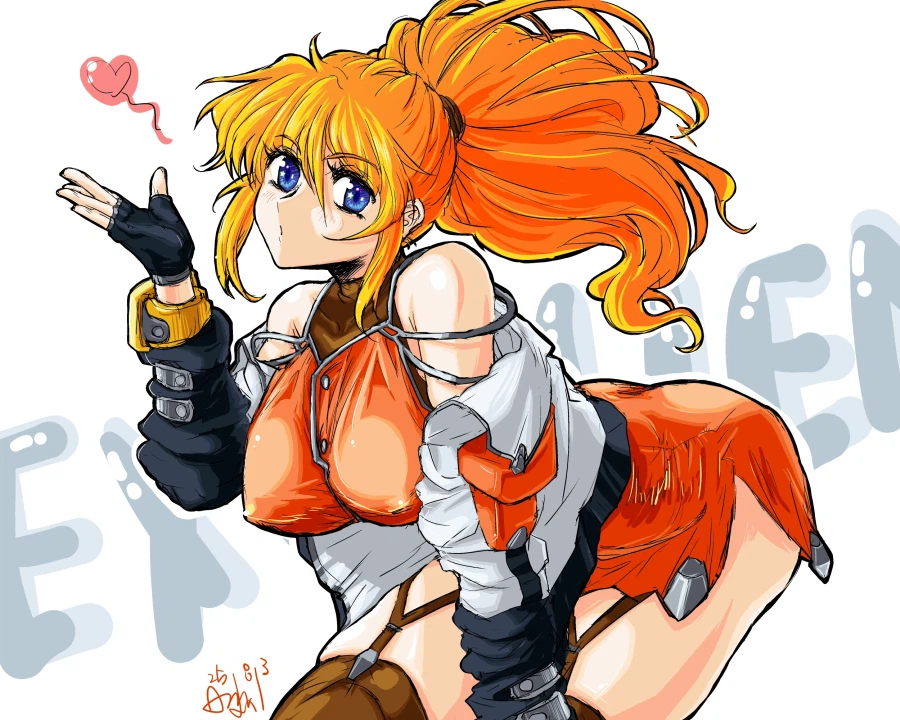 커미션은 어림도 없지만 취미로는 합격!_3.webp