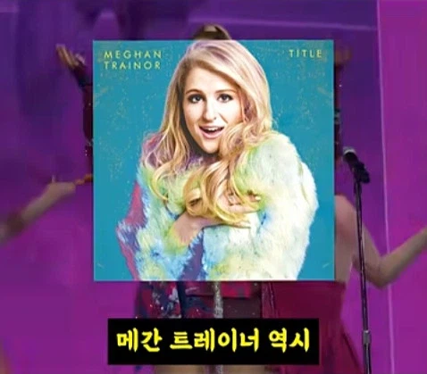 뚱뚱한 자신의 몸을 사랑하던 사람들 근황_30.webp