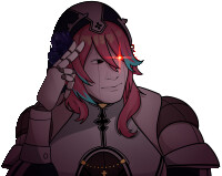 삼전 하닉 폭락에도 웃을 수 있는 이유