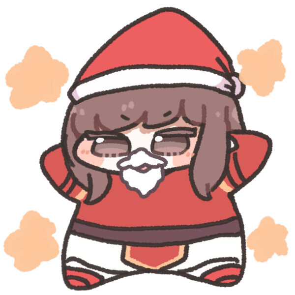 트릭컬)볼후진국 갱신_2.jpg