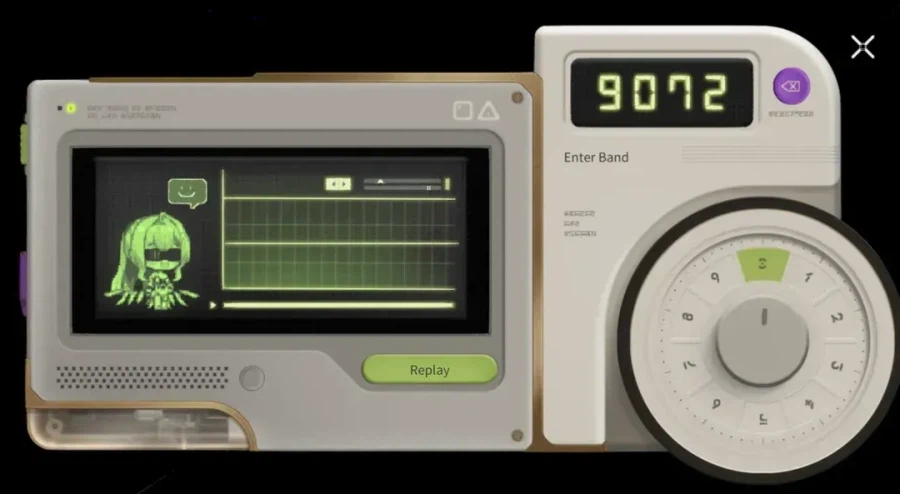 명조) 웹 이벤트 비밀번호의 정체_1.webp