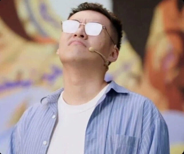 명조) 스토리 다봤지?_2.webp