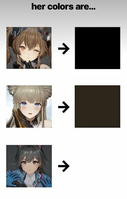 엔드필드) 오늘도 상승하는 엔평