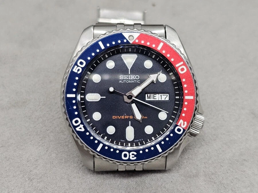 바다에 빠트린 시계_20.webp