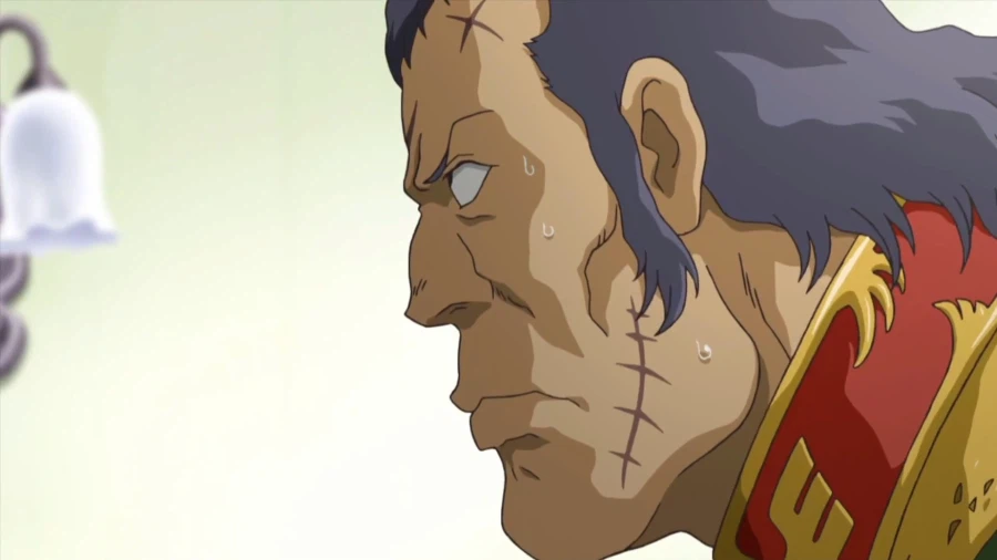 건담]내 아를 낳아도_11.webp