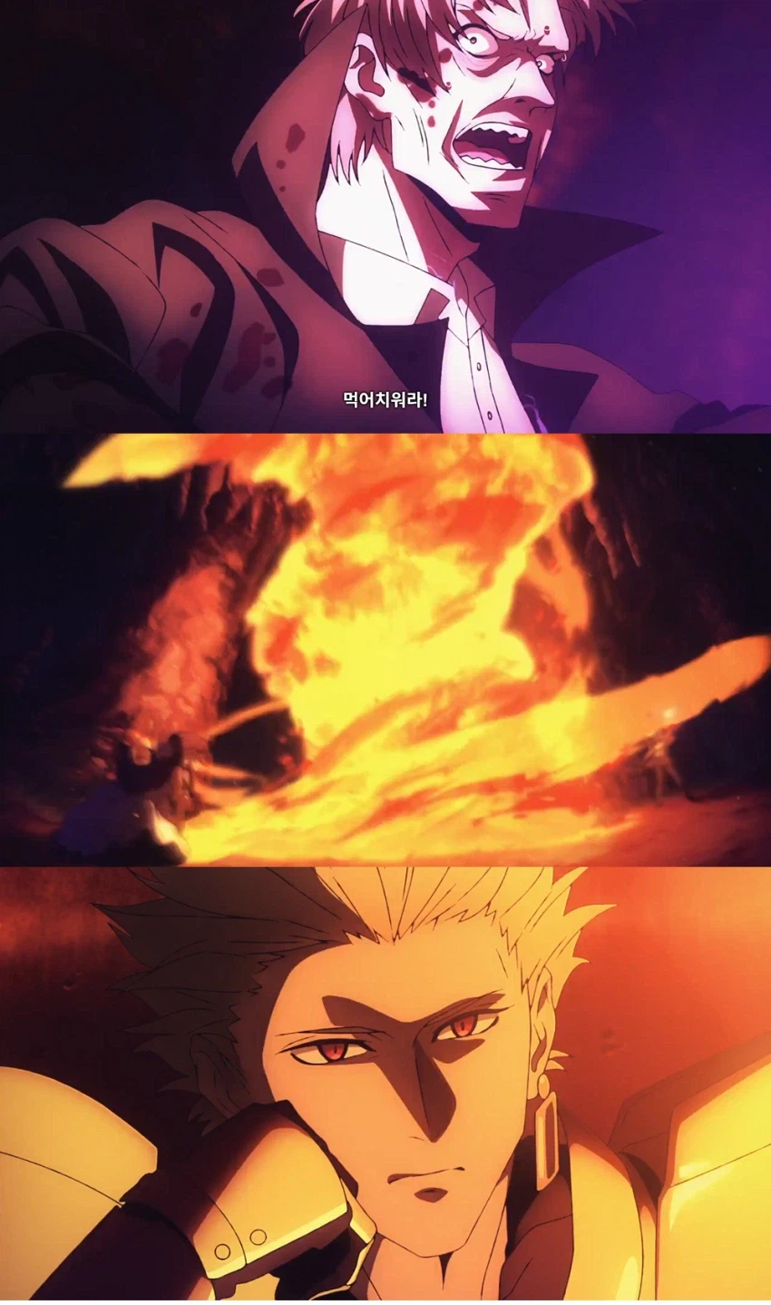 페이트)길가가 티네 이뻐하는건 누가 분석해둔게 있음_12.webp