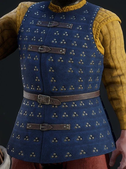 뿌리가 같다는 동서양의 갑옷.JPG_4.webp