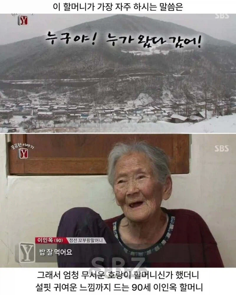 기초 수급자 할머니_3.webp