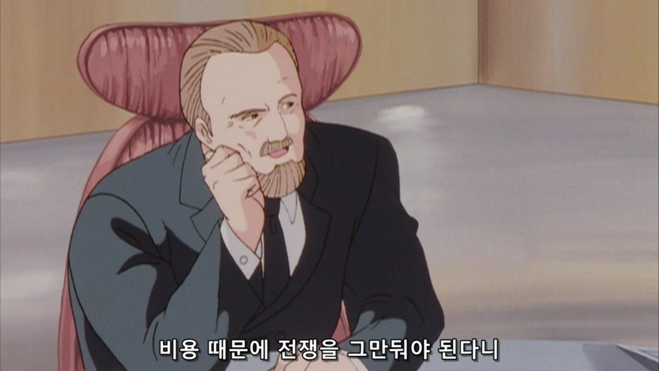 우화와 풍자라고 생각했던 애니 장면_24.jpg