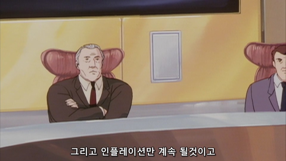 우화와 풍자라고 생각했던 애니 장면_15.jpg