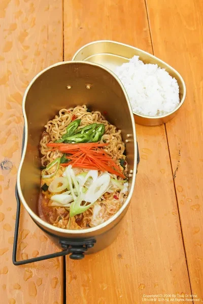 제주도 내무반 게스트 하우스.jpg_12.webp