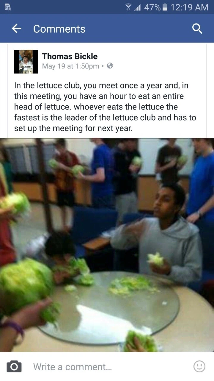 전설의 양상추 클럽.jpg