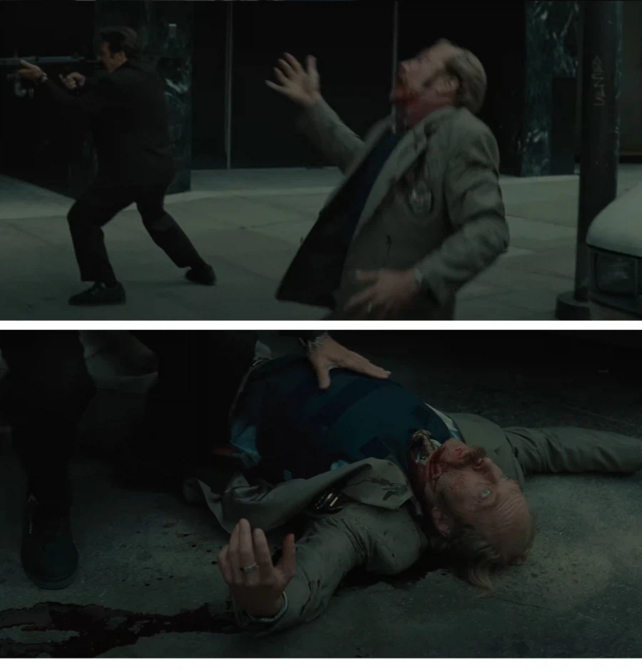 스포 ) [히트]의 전설적인 시가전이 작중 중요한 이유_6.webp