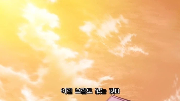 페이트) 외전 한정 정실캐_6.webp