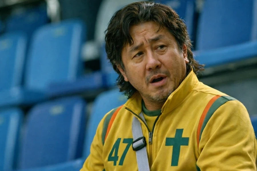 월병이라고 고급 과자에요 재법 맛이납니다_3.webp