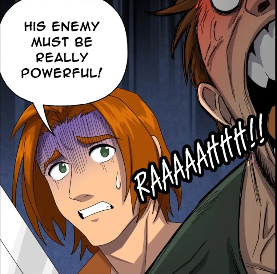 어떤 남자가 운동하는 이유_2.webp